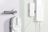 Raixer presenta cerraduras inteligentes para el control remoto de accesos