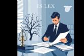 ES LEX, un aliado clave para la gestin de herencias y planificacin fiscal en Espana
