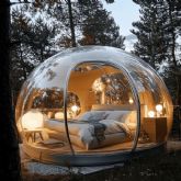 ForTwo revela las nuevas tendencias de ocio para parejas