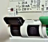 Las principales ventajas de elegir un diferencial superinmunizado