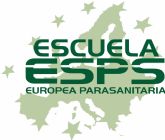 ESPS del Grupo Get se ala con Doctrina Qualitas y da el salto al mbito universitario