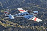 Asturfly Academy ofrece la oportunidad de experimentar la adrenalina de volar en ultraligero