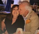 Loles Len invita a descubrir los secretos de los supercentenarios en la Gua para vivir sanos 120 anos