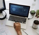 La importancia de la proteccin de datos en una empresa