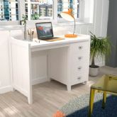 Menamobel da las claves para disenar el espacio de trabajo perfecto