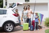 Renting de coches de alta gama en Espana a travs de Vamos