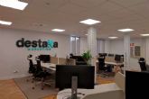 Destaka Marketing, reconocida como una de las mejores agencias de marketing digital de Espana