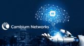 Cambium Networks lanza una GPT personalizada que cambia el paradigma de comprensin y toma de decisiones sobre tecnologa de redes