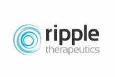 Ripple Therapeutics anuncia un acuerdo de colaboraci�n y opci�n de licencia con AbbVie
