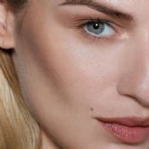 Las seis palabras clave respaldadas por IBSA Derma que rigen el ejercicio de la Medicina Est�tica