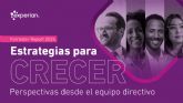 El 72% de los directivos espanoles afirma que usar mejor la IA supone una ventaja competitiva, seg�n Experian