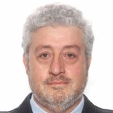 Editorial Ra-Ma analiza la repercusi�n de la nueva Ley de la Inteligencia Artificial