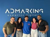 Admarking explica como utiliza la Inteligencia Artificial para impulsar a las empresas