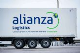 Qu aporta Alianza Logistics como operador de transporte en el sector logstico
