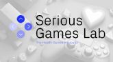 La 2a edicin de la incubadora de gamificacin en salud Serious Games Lab arranca con tres nuevos equipos