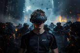 Los trajes hpticos de OWO revolucionan la experiencia de los videojuegos