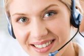 Atencin telefnica personalizada; El futuro del servicio empresarial