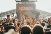 Alicante acoger en octubre el evento de rap ms relevante y multitudinario de Espana, el Festival Rocanrola