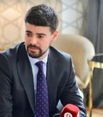 Vivid lanza nuevas cuentas para empresas y autnomos con un inters del 5% anual