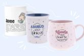 ?Cules son los regalos para abuelos ms populares de Lovely Story?