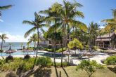 Heritage Resorts invita a descubrir el equilibrio perfecto entre lujo, naturaleza y cultura en el paraso del Ocano ndico: Isla Mauricio