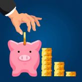 Software de contabilidad para profesionales - pago nico sin cuotas mensuales