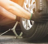 MAPFRE lanza teCuidamos Auto: un nuevo servicio de reparacin de averas con ventajas exclusivas