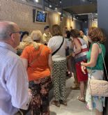 Pannus Caf se expande por Tenerife con la apertura de tres establecimientos