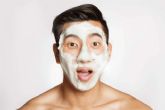Siwon lanza nueva frmula de su limpiador facial para pieles sensibles que revolucionar la rutina de cuidado de otono