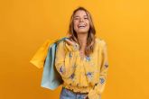 Todas las claves del marketing de influencers en el Black Friday
