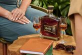Flor de Cana Experiencia presenta el plan perfecto para relajarse despus del trabajo