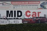 MID Car una referencia para la compra y venta de vheculos de ocasin en Madrid