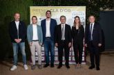 La industria corchera de Cataluna galardona cuatro personas y entidades en los XXXII Premios Gala d'Or