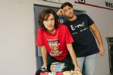 Creatividad y calidad en camisetas originales hechas en Espana