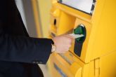 Mquinas que revolucionan la gestin del dinero