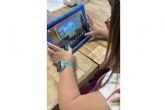 Educaci�n online segura y divertida para los m�s pequenos con las tablets para ninos de SaveFamily