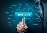 Brucart Translations, una empresa de referencia en servicios de traducci�n, interpretaci�n y formaci�n, mejora su presencia avanzada con el Kit Digital
