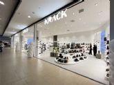 La marca Krack impulsa su desarrollo a trav�s de una gran apuesta por las franquicias