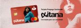 AITANA ser� la primera artista con una tarjeta propia gracias al Banco Santander