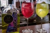 Pardor�n, la nueva bebida de El Pardo que no solo se toma en El Pardo
