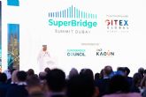 SuperBridge Summit 2024 atrae a prominentes l�deres del sector, se anuncian los principales oradores