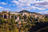 Vacaciones en Cuenca; Con Cuencaloft elegir d�nde alojarse y vivir el encanto del otono