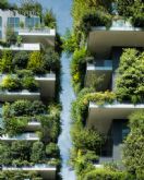 La construcci�n sostenible gana protagonismo