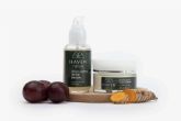 Haven Nature, la soluci�n para las manchas en la piel m�s natural y respetuosa con la piel
