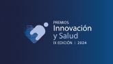 El INSST y Gi Group Holding premio Institucional en los Premios Innovaci�n y Salud de Mutua Universal