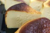Pasteler�a Oiartzun y su tarta de queso elaborada de manera artesanal