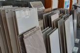 Oportunidad para renovar los espacios con los azulejos porcel�nicos outlet multimarca de Artegres