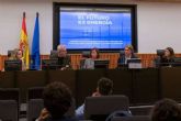 La juventud presenta propuestas para llevar a cabo la transici�n energ�tica