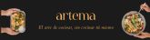 Nace Artema, la revoluci�n de la comida casera a domicilio, f�cil, saludable y accesible para todos