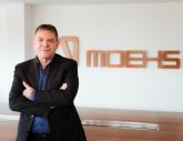 Moehs Group y EUROAPI firman un acuerdo exclusivo para la producci�n de Metamizol en Europa